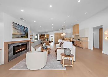 Well Done Building & Design - Costa Mesa, CA Home Builders - Service Highlights