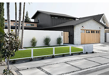 Well Done Building & Design Well Done Building & Design - Costa Mesa, CA Home Builders - Service Image