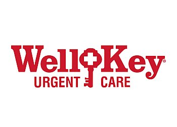 Knoxville Urgent Care Clinics Well-Key Urgent Care