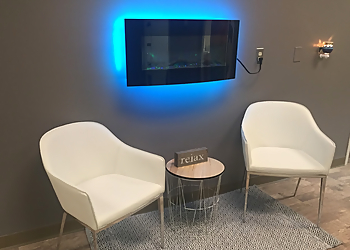 Peoria Massage Therapy Well Kneaded Massage Therapy