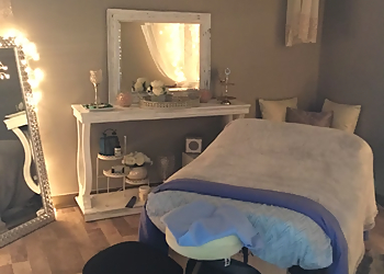 Peoria Massage Therapy Well Kneaded Massage Therapy