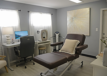 Well Labs+ Medspa Middletown - Louisville, KY Med Spas
