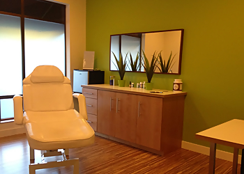 Seattle Med Spa Well Medical Arts