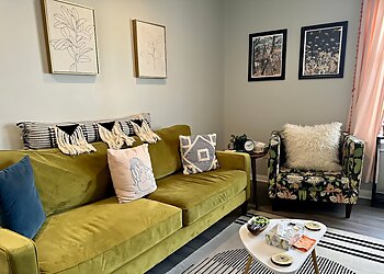 New Orleans Therapists Well Psychotherapy