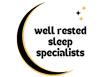 Memphis Sleep Clinics Well Rested Sleep Specialists
