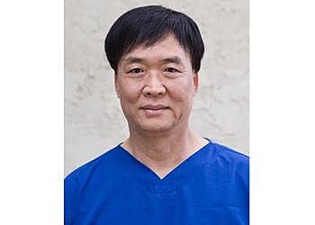 Riverside Acupuncture Wellbeing Acupuncture & Herbs