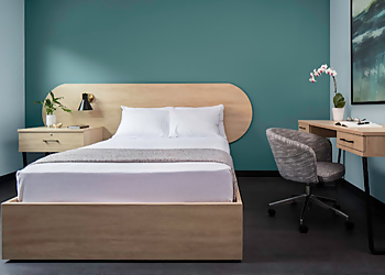 Milwaukee Addiction Treatment Centers Wellbrook Recovery