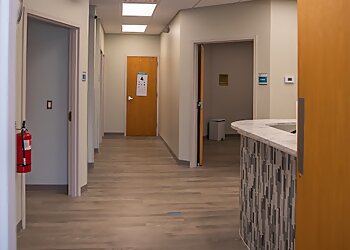 Grand Rapids Urgent Care Clinics Wellcare Urgent Care