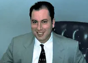 Lakeland Bankruptcy Lawyers Weller Legal Group Lakeland