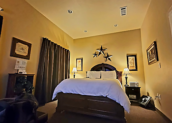 Frisco Sleep Clinics Wellfirst Sleep Diagnostics