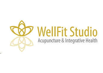 Boston Acupuncture Wellfit Acupuncture & Integrative Health