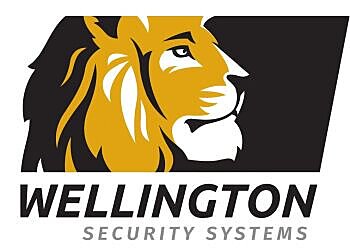 Minneapolis Security Systems Wellington Security Systems