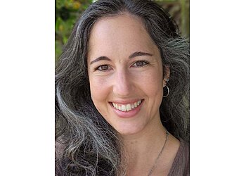 Tucson Midwives Well in the Desert Midwifery, LLC