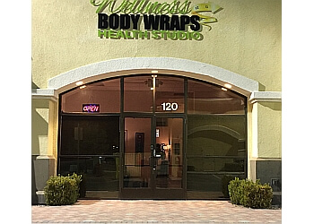 3 Best Weight Loss Centers in Las Vegas, NV - ThreeBestRated