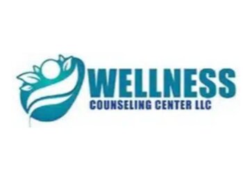Wellness Counseling Center LLC Honolulu Therapists image 1