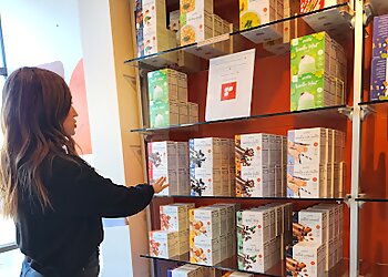 Omaha Weight Loss Centers Wellness Edge