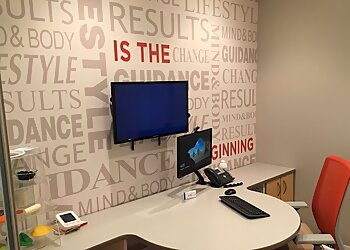 Omaha Weight Loss Centers Wellness Edge