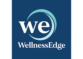 Wellness Edge Omaha Weight Loss Centers