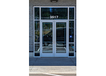 Wellness Institute for Sleep and Health Vancouver Sleep Clinics image 1