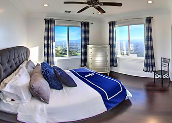 Sunnyvale Addiction Treatment Centers Wellness Retreat Recovery Center