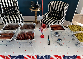 Sunnyvale Addiction Treatment Centers Wellness Retreat Recovery Center