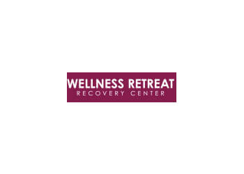 Wellness Retreat Recovery Center Sunnyvale Addiction Treatment Centers