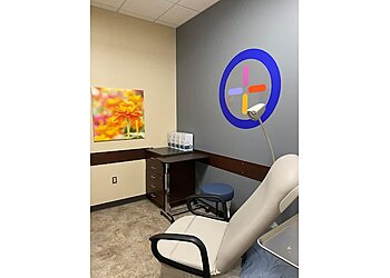 Buffalo Urgent Care Clinics Wellnow Urgent Care