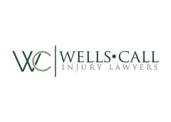 Wells Call Injury Lawyers Richmond Personal Injury Lawyers