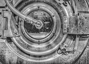 Jackson Dry Cleaners Wells Cleaners Inc.