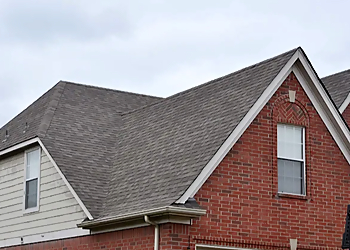 Memphis Roofing Contractors Wells Roofing and Remodeling