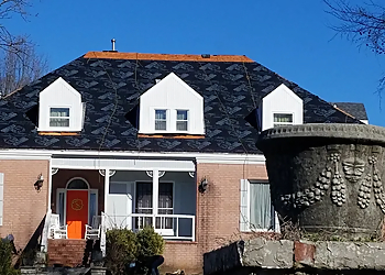 Memphis Roofing Contractors Wells Roofing and Remodeling