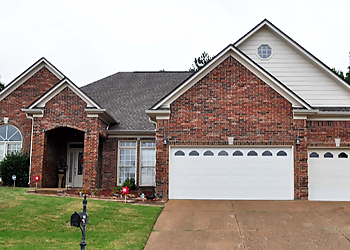 Wells Roofing and Remodeling Memphis Roofing Contractors image 1