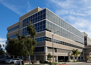 Ventura Dermatologists Wells Ryan, MD - COMMUNITY MEMORIAL HEALTHCARE