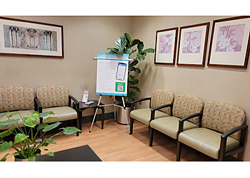 Ventura Dermatologists Wells Ryan, MD - COMMUNITY MEMORIAL HEALTHCARE