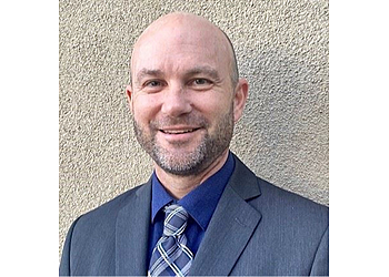 Ventura Dermatologists Wells Ryan, MD - COMMUNITY MEMORIAL HEALTHCARE