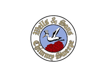 3 Best Chimney Sweep In Allentown Pa Threebestrated Wells Sons Chimney Service