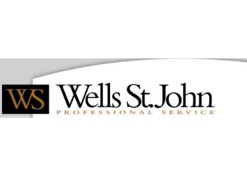 Wells St. John Professional Service Spokane Patent Attorney image 1