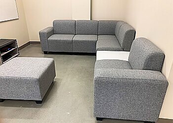 Fresno Upholstery Wells Upholstery Inc.