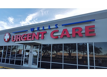 3 Best Urgent Care Clinics in Pasadena, TX - Expert ...