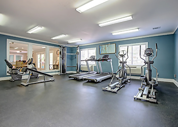 Columbia Apartments For Rent Wellspring