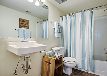 Columbia Apartments For Rent Wellspring