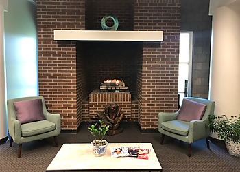 Lexington Hypnotherapy Wellward Regenerative Medicine