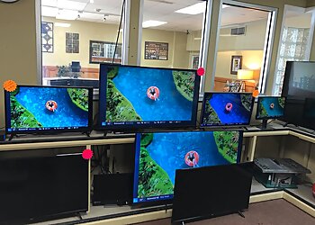 Savannah Pawn Shops Welsh Pawn Shop