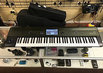 Savannah Pawn Shops Welsh Pawn Shop