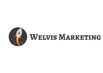  Welvis Marketing Grand Prairie Web Designers