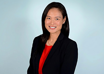 Wen Wu, DO - MEMORIAL PRIMARY CARE - MIRAMAR Wen Wu, DO - Miramar, FL Primary Care Physicians - Doctor Portrait Image