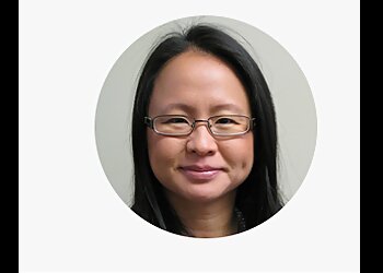 Wen-Yee Tsai, MD - OAKLAND MEDICAL CENTER Oakland Endocrinologists image 1