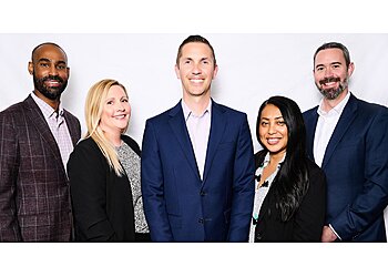 Indianapolis Insurance Agents Wenclewicz Insurance