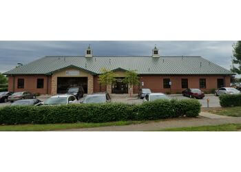 Lexington Endocrinologists Wendell R. Miers, MD - BAPTIST HEALTH