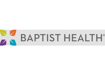 Lexington Endocrinologists Wendell R. Miers, MD - BAPTIST HEALTH